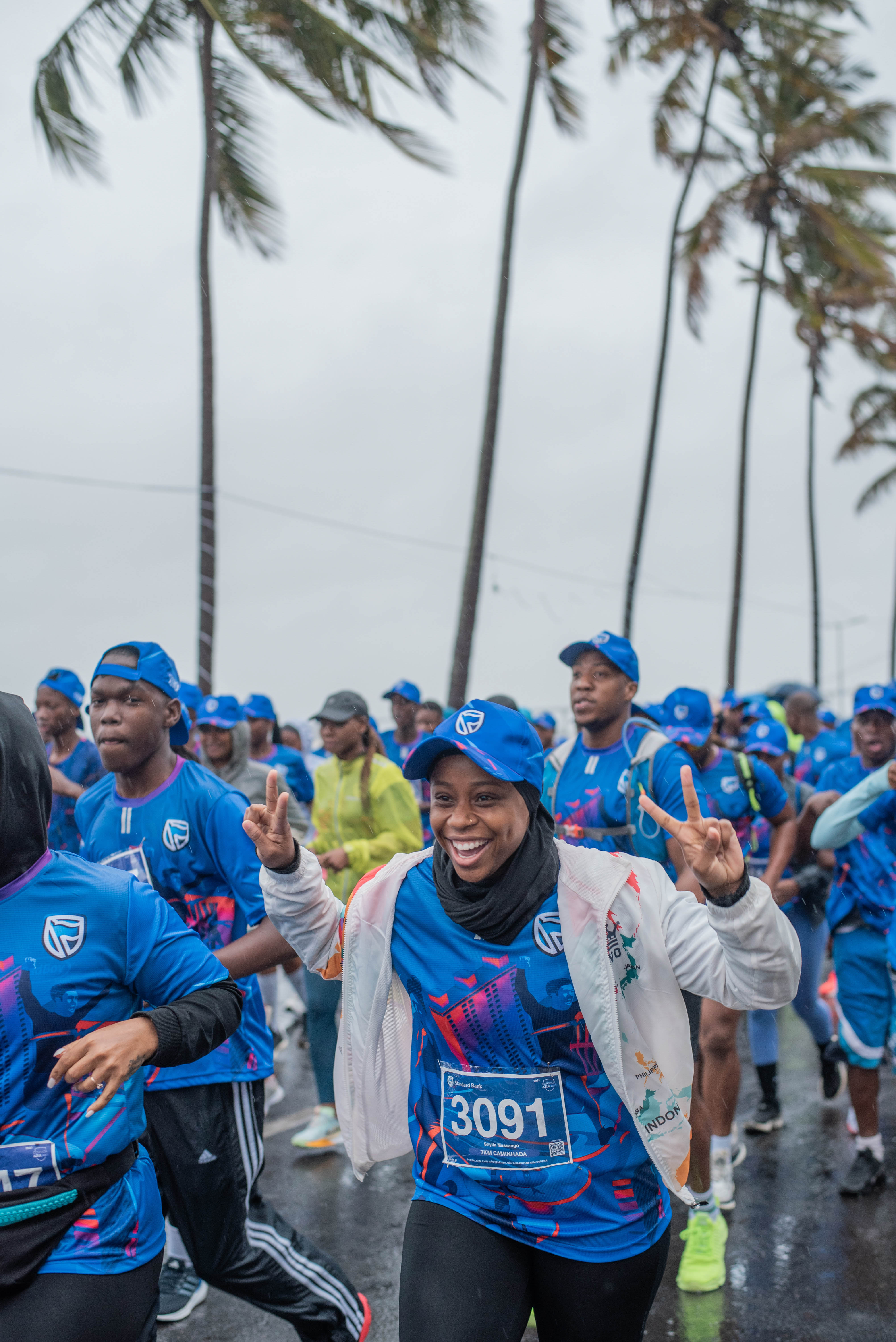 68Corrida Azul.jpg